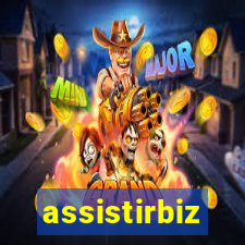 assistirbiz