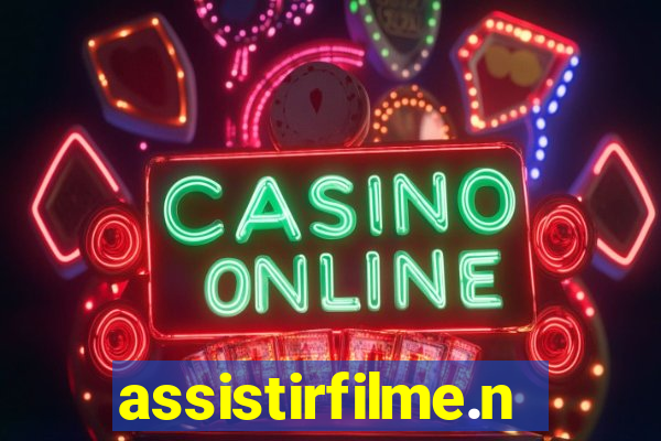 assistirfilme.net