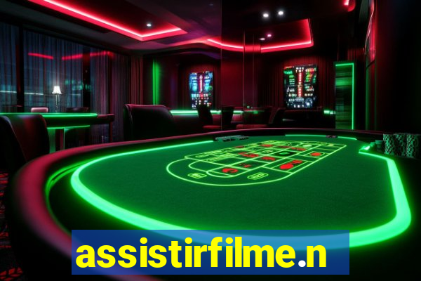 assistirfilme.net