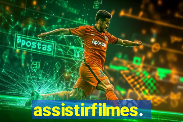 assistirfilmes.net