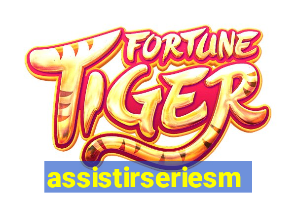 assistirseriesmp4.club