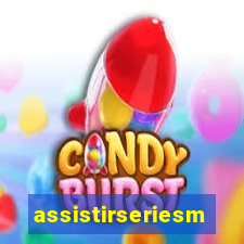 assistirseriesmp4.club