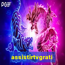 assistirtvgratis.online
