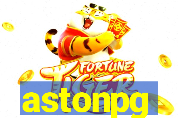 astonpg