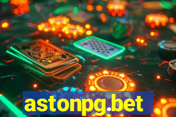 astonpg.bet