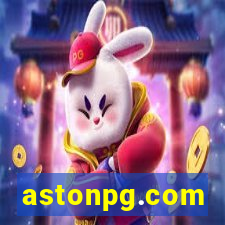 astonpg.com