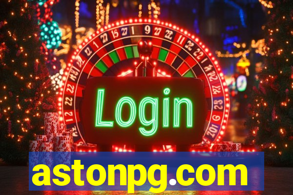 astonpg.com