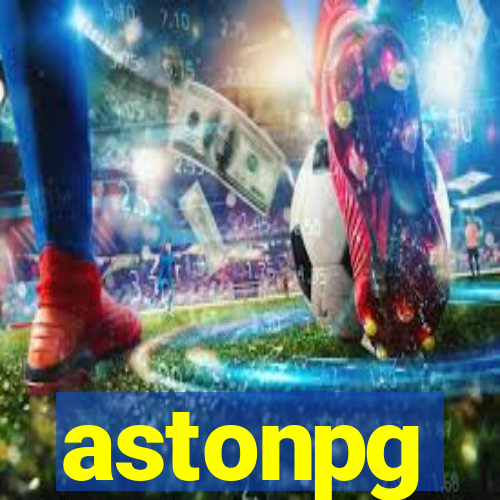 astonpg
