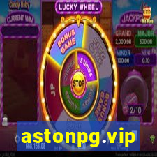 astonpg.vip