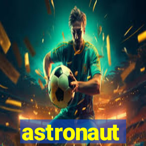 astronaut-apg.com