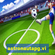 astronautapg.vip