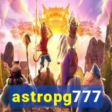 astropg777