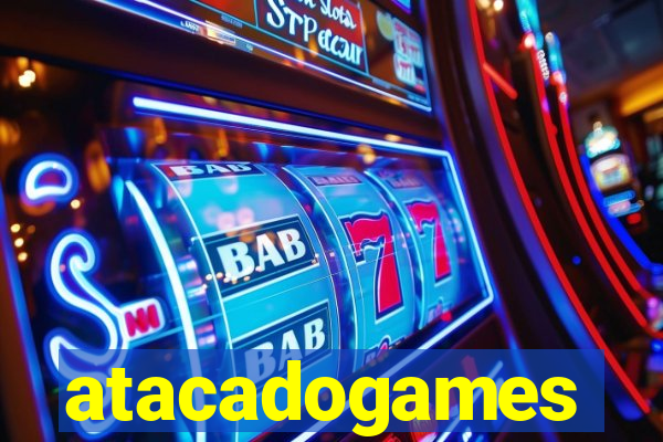 atacadogames