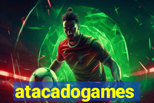 atacadogames
