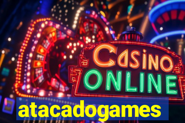 atacadogames