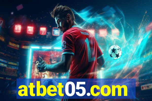atbet05.com