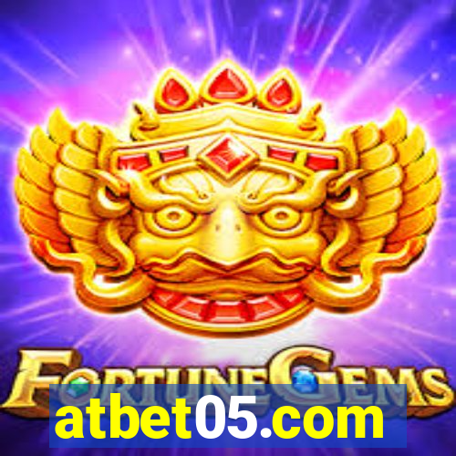 atbet05.com