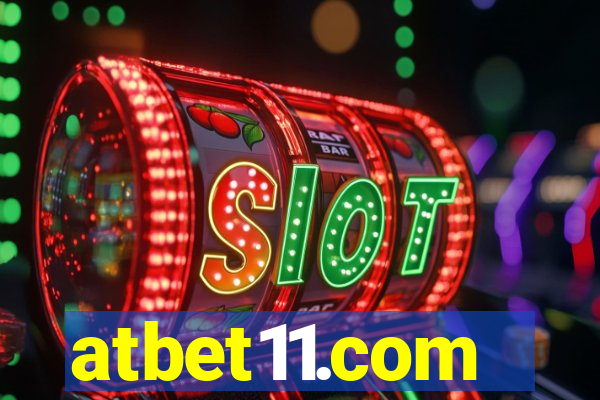 atbet11.com