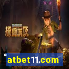 atbet11.com