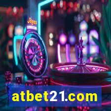 atbet21.com