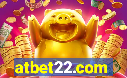 atbet22.com