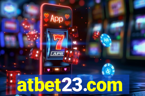 atbet23.com