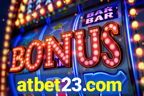 atbet23.com