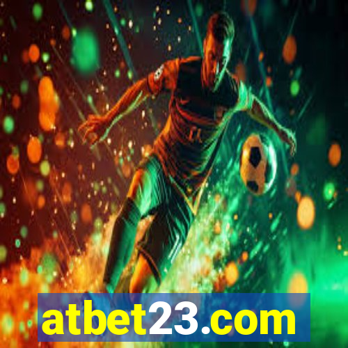 atbet23.com