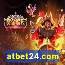 atbet24.com