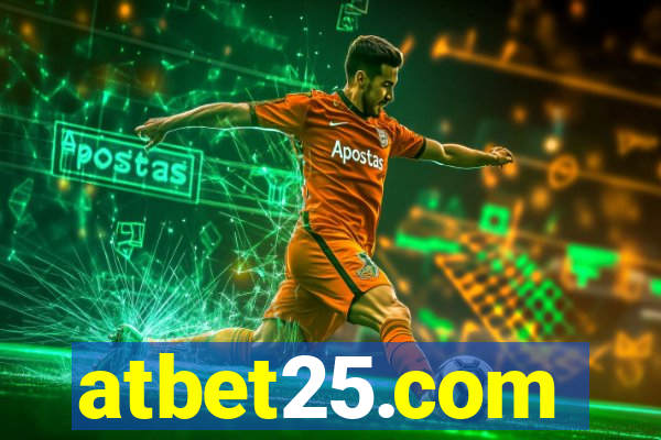 atbet25.com