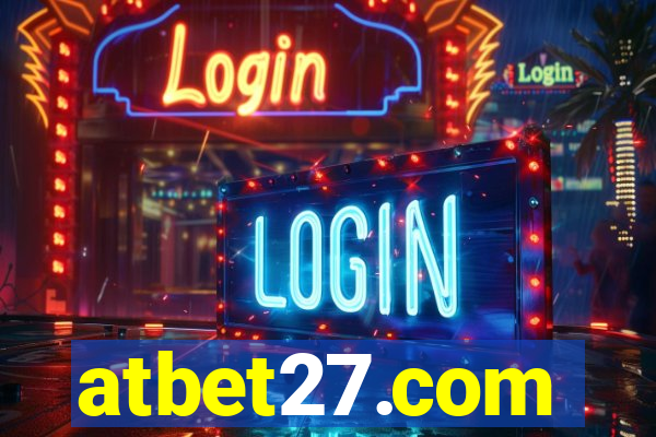 atbet27.com