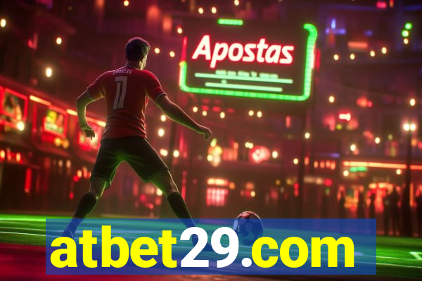 atbet29.com