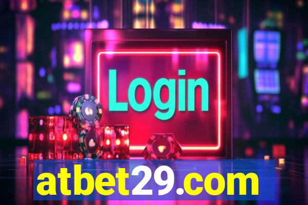 atbet29.com