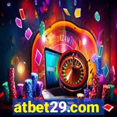 atbet29.com