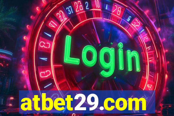 atbet29.com