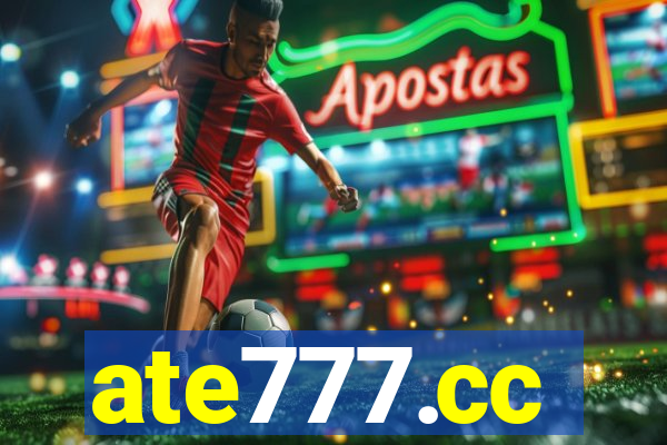 ate777.cc