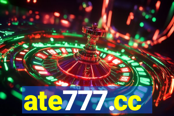 ate777.cc