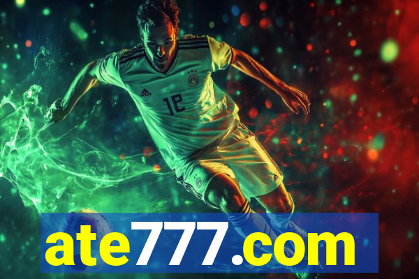 ate777.com