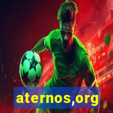 aternos,org