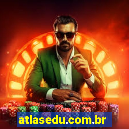 atlasedu.com.br