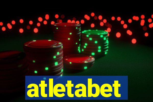atletabet