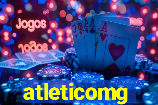 atleticomg