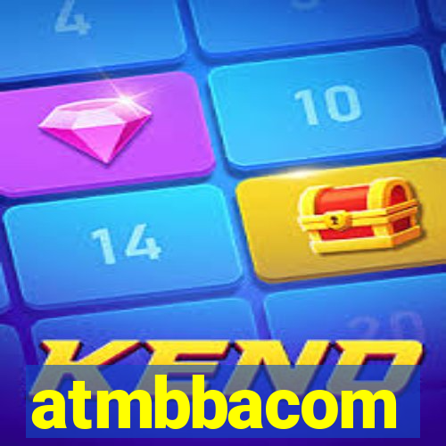 atmbbacom
