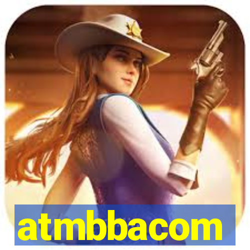 atmbbacom