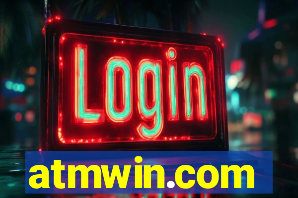 atmwin.com