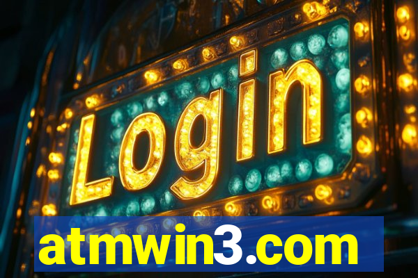 atmwin3.com