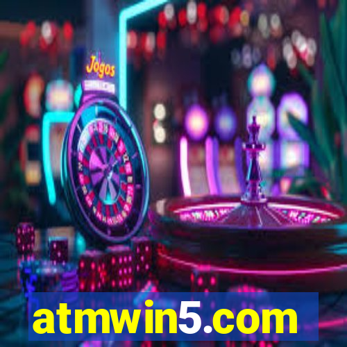 atmwin5.com