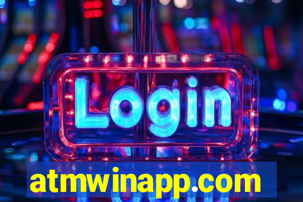atmwinapp.com