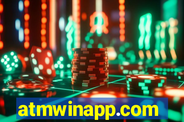 atmwinapp.com