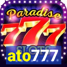 ato777